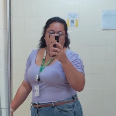 Labubu Falso Do Saara