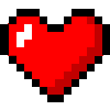 pixelheart